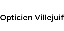 Opticien Villejuif